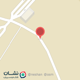 عکس گروه صنعتی ماورا پوشش