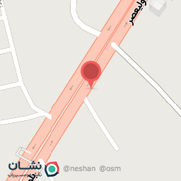 عکس مکانیک خودرو خناری