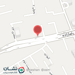 عکس استودیو فیلم و عکس ویونا 