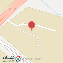 عکس شرکت راهنیان کردستان