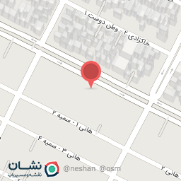 عکس سماور فروشی شاهرودی