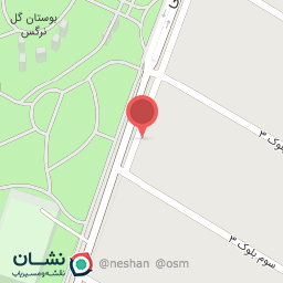 عکس شیشه اتومبیل میثم