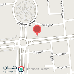 عکس سوپر در محمد