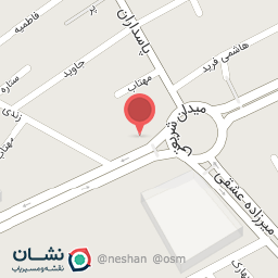 عکس فروشگاه فرش ستاره کویر