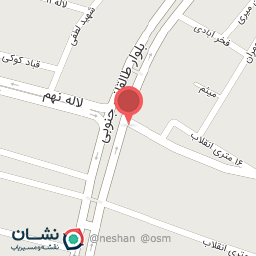 عکس بیمه دی شعبه اصفهانی ها