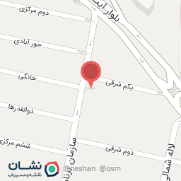 عکس کافه سین