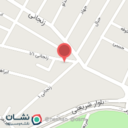 عکس دارو گیاهی مصطفائی