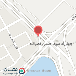 عکس نقره غریب