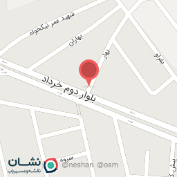 عکس فروشگاه صدیق