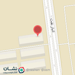 عکس شرکت توسعه سازان پارسه پاسارگاد 