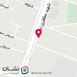 عکس شرکت فرابین الکترونیک صنعت