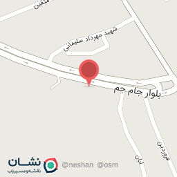 عکس صوتی و تصویری سروش مازندران