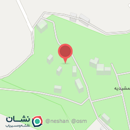 عکس سرویس بهداشتی