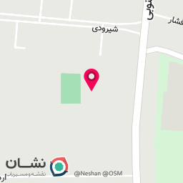 عکس سالن سنگنوردی شهید کبکانیان 