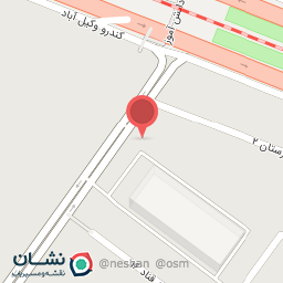 عکس دکترجوادرمضانی متخصص قلب وعروق