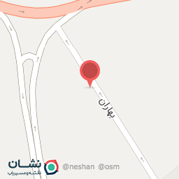 عکس خدمات خودرویی نادمی