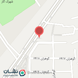 عکس بیمه آسیا 