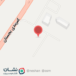 عکس سرویس بهداشتی عمومی