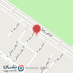 عکس خدمات کشاورزی اندیشه گستر