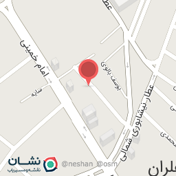 عکس خودپرداز بانک ملت