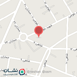 عکس دبیرستان دخترانه دوره دوم نرجس