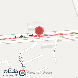 عکس کاشی سرامیک بهدیس