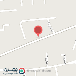 عکس موبایل پایاتل