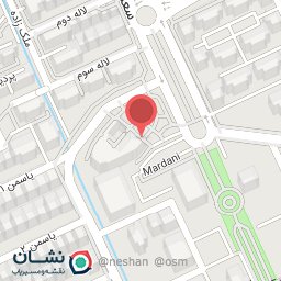 عکس لوازم تحریر حمید کپی و پرینت