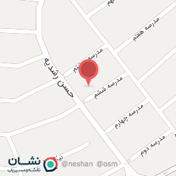 عکس تولیدی پوشاک گلداستار