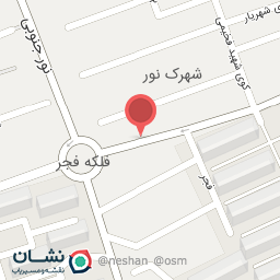 عکس موبایل امیری