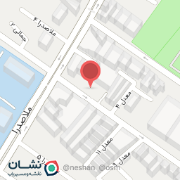 عکس هخامنش الکترونیک فارس