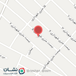 عکس کلوپ پاپیون