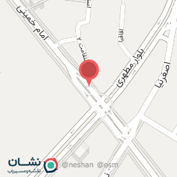 عکس خدمات مالیاتی و حسابداری کیهان فلاح