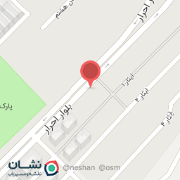 عکس املاک امیر