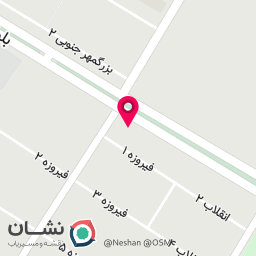 عکس گیم نت