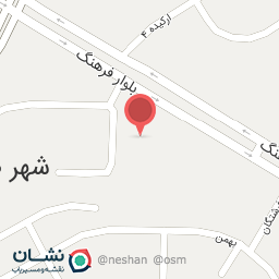 عکس زمین چمن