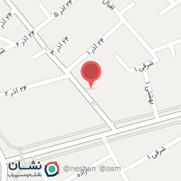 عکس فروشگاه مانتو بانو