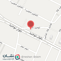 عکس فروشگاه سیستم های حفاظتی یگانه