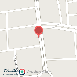 عکس خودپرداز بانک قوامین