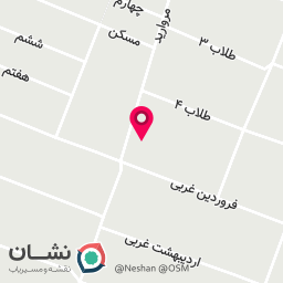 عکس نمایندگی یخچال سامسونگ بایمانی