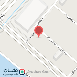 عکس پیشخوان شهرداری