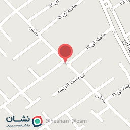 عکس دفتر مرکزی کبیر صنعت