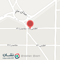 عکس BARET Bakery بَرِت بِیکِری