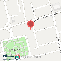 عکس سیسمونی احسان 2