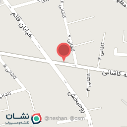 عکس پروتئین آریا 