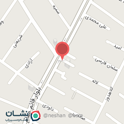 عکس خودپرداز بانک مسکن