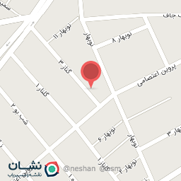 عکس زیبایی لاوین ابراهیمی