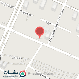 عکس سیسمونی پوشاک پریا