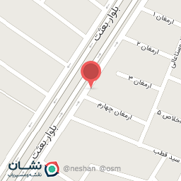 عکس پنجره وین کورد 