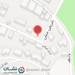 عکس خودپرداز بانک پارسیان 